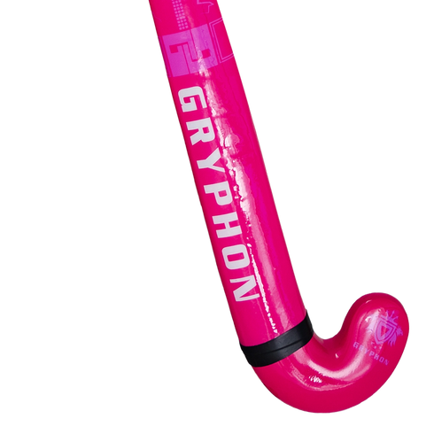 Gryphon Bolt G26 Pink