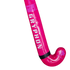 Gryphon Bolt G26 Pink