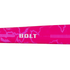 Gryphon Bolt G26 Pink