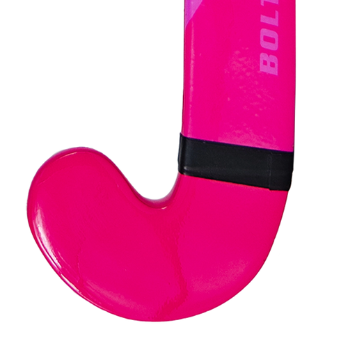 Gryphon Bolt G26 Pink
