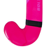 Gryphon Bolt G26 Pink