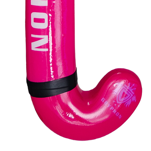Gryphon Bolt G26 Pink