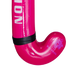 Gryphon Bolt G26 Pink