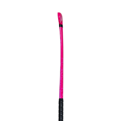 Gryphon Bolt G26 Pink
