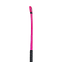 Gryphon Bolt G26 Pink