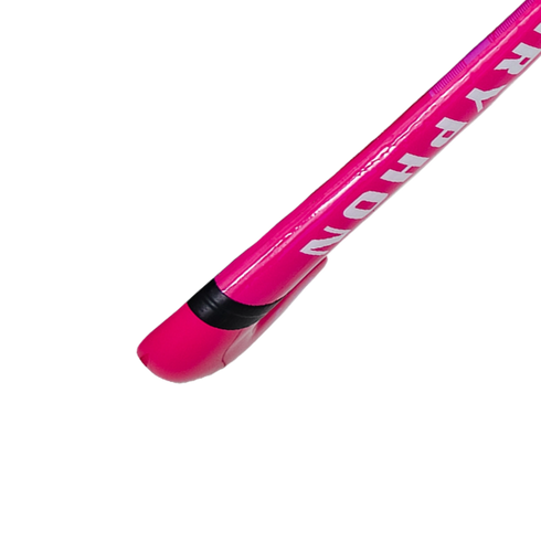 Gryphon Bolt G26 Pink