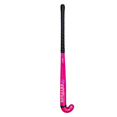 Gryphon Bolt G26 Pink