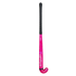 Gryphon Bolt G26 Pink