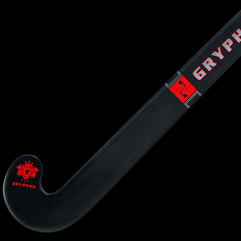 Gryphon Diablo Pro25 G24