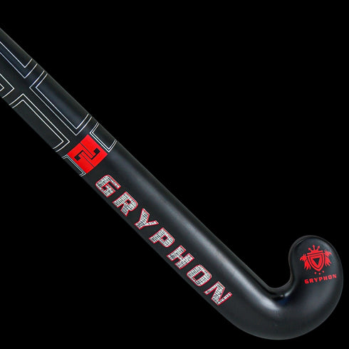 Gryphon Diablo Pro25 G24