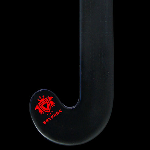 Gryphon Diablo Pro25 G24