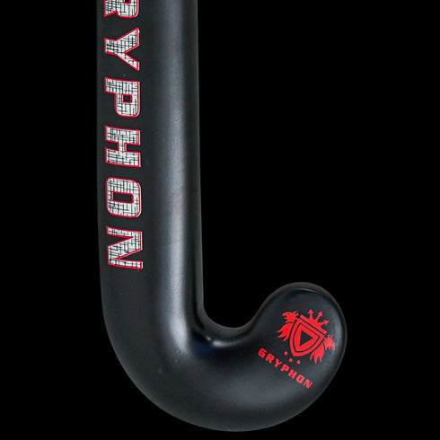 Gryphon Diablo Pro25 G24