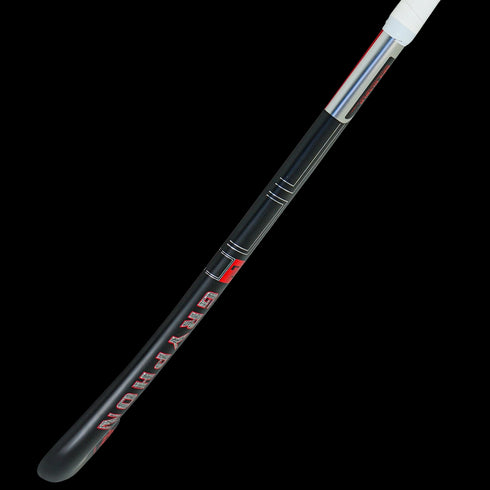 Gryphon Diablo Pro25 G24