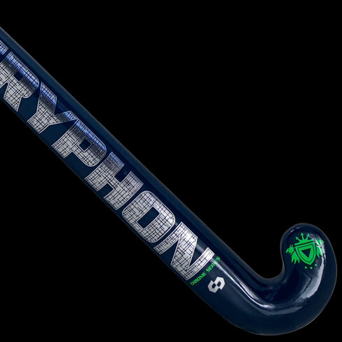 Gryphon Chrome Elan Indoor GXX3 Pro