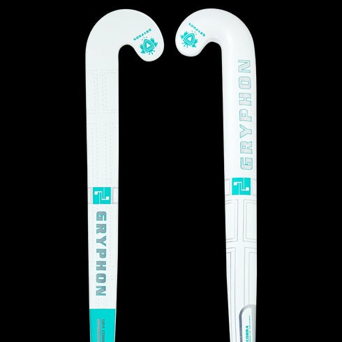 Gryphon Cobra Pro25 G24