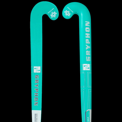 Gryphon Solo Pro25 G24