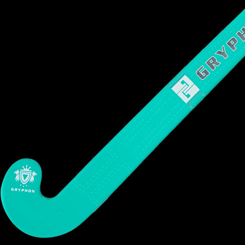 Gryphon Solo Pro25 G24