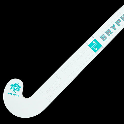 Gryphon Cobra Pro25 G24