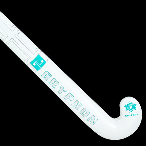 Gryphon Cobra Pro25 G24