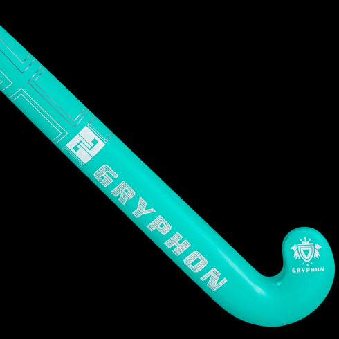 Gryphon Solo Pro25 G24