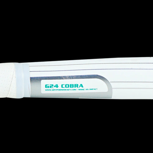 Gryphon Cobra Pro25 G24