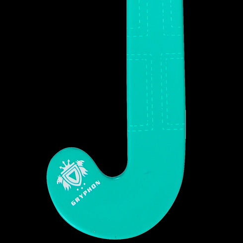 Gryphon Solo Pro25 G24