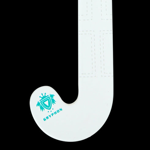 Gryphon Cobra Pro25 G24