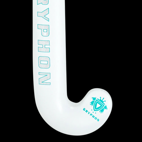 Gryphon Cobra Pro25 G24