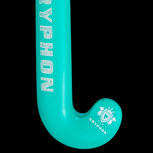 Gryphon Solo Pro25 G24