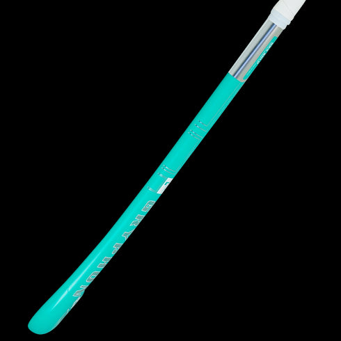 Gryphon Solo Pro25 G24