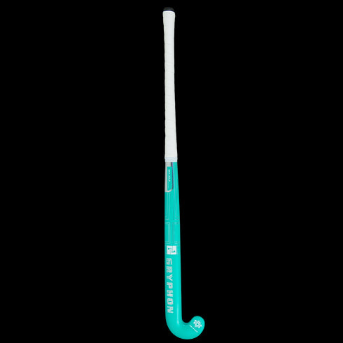 Gryphon Solo Pro25 G24