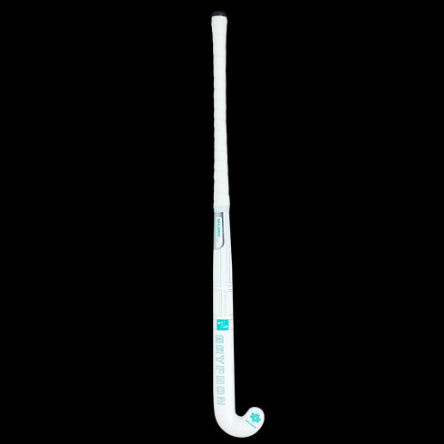 Gryphon Cobra Pro25 G24