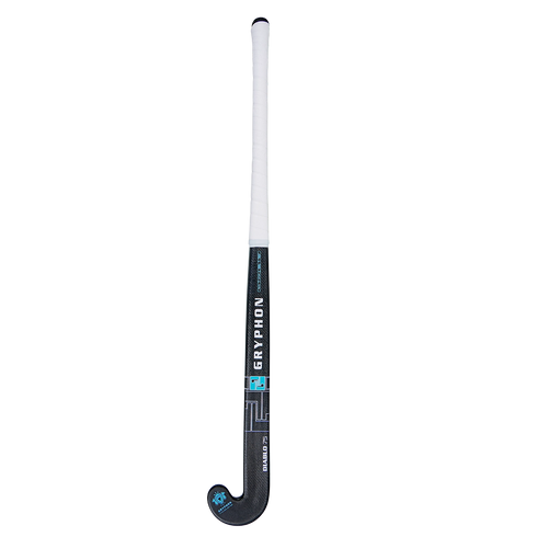 Gryphon Diablo Pro25 G26