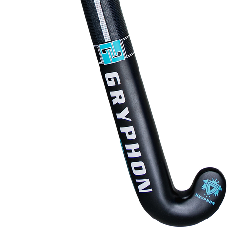 Gryphon Diablo DII G26