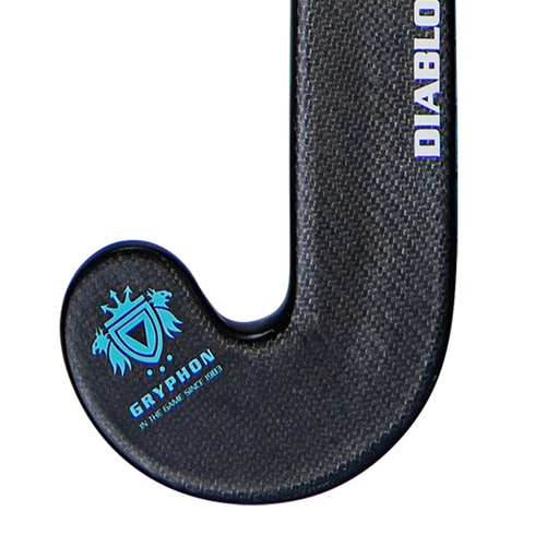 Gryphon Diablo Pro25 G26