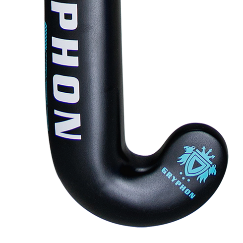 Gryphon Diablo Pro25 G26