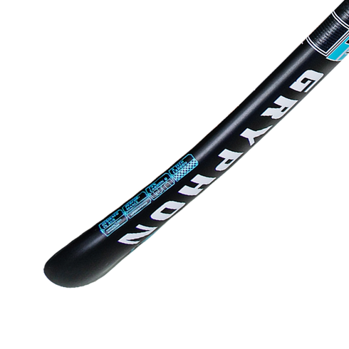 Gryphon Diablo Pro25 G26