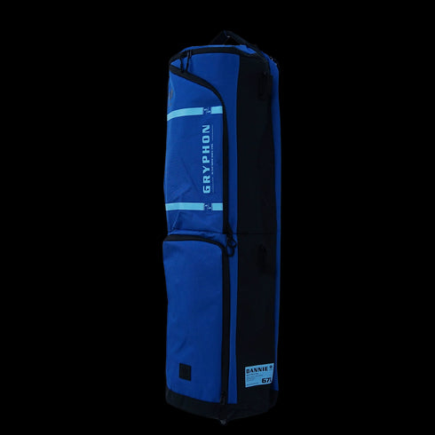 Gryphon Dannie-D Blue