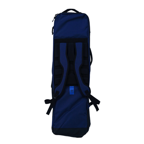 Gryphon Dannie-D Navy