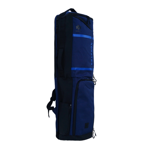 Gryphon Dannie-D Navy