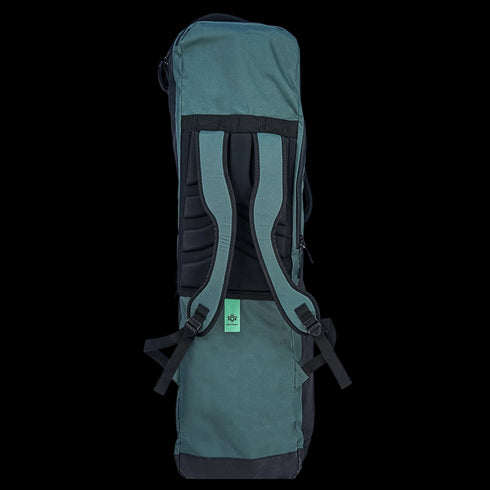 Gryphon Dannie-D Sage