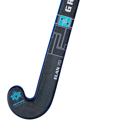 Gryphon Elan Pro25 G26