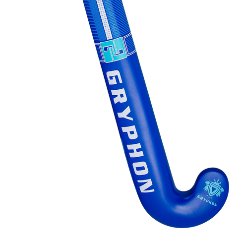 Gryphon Elan Pro25 G26