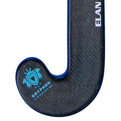 Gryphon Elan DII G26