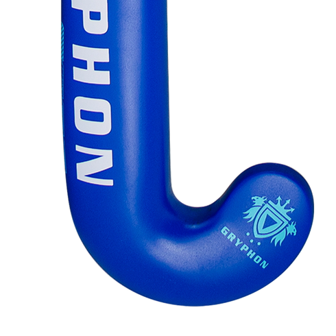 Gryphon Elan DII G26
