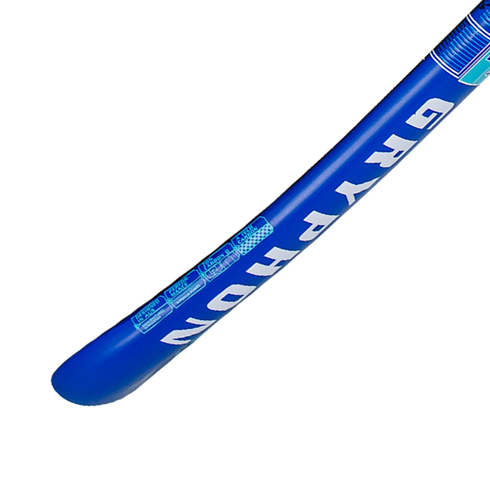 Gryphon Elan Pro25 G26