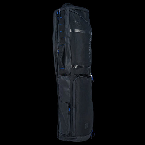 Gryphon Finnie-F Black