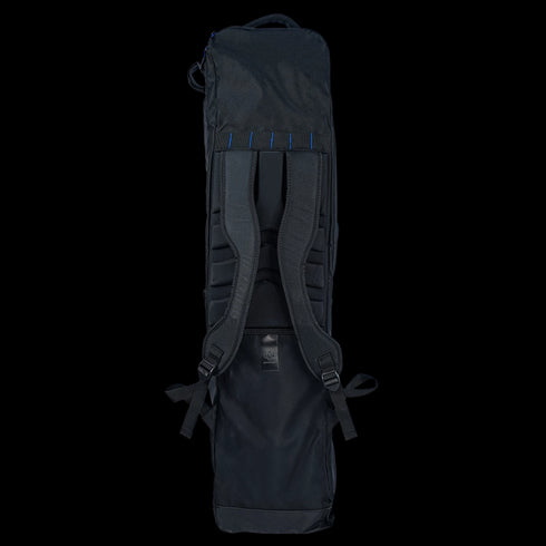 Gryphon Finnie-F Black