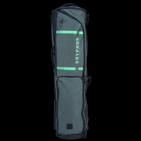 Gryphon Finnie-F Sage