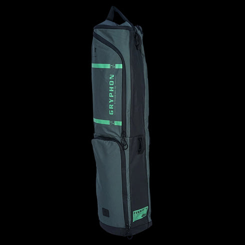 Gryphon Finnie-F Sage